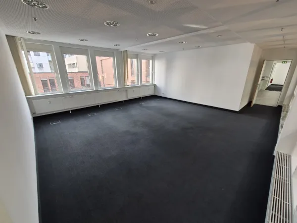 Bürofläche in München (Altstadt) – Sehr helle, moderne Bürogemeinschaft in München-Altstadt — Bild 2