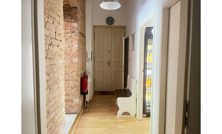 Büro mieten Wrangelstraße Berlin Kreuzberg