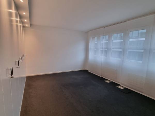 Excellenta — Bild 2