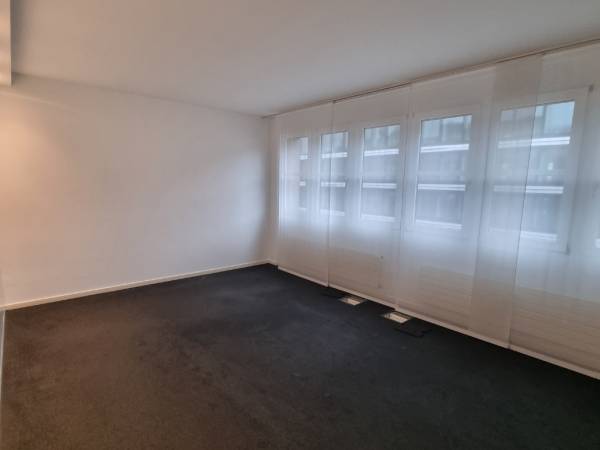 Excellenta — Bild 1