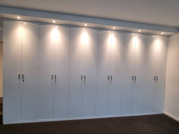 Excellenta — Bild 4