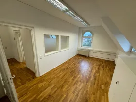 Moderne Bürogemeinschaft & Coworking in Leverkusen-Opladen