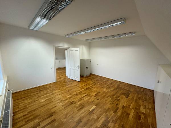 Moderne Coworking- & Bürogemeinschaft in Leverkusen-Opladen — Bild 3