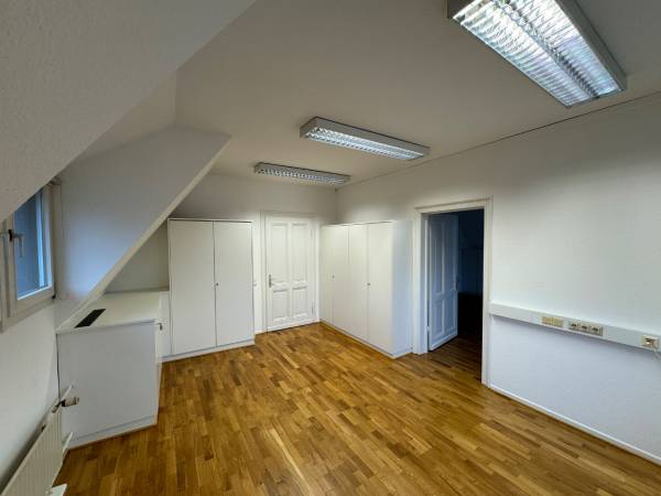 Moderne Coworking- & Bürogemeinschaft in Leverkusen-Opladen — Bild 5