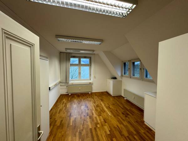 Moderne Coworking- & Bürogemeinschaft in Leverkusen-Opladen — Bild 6