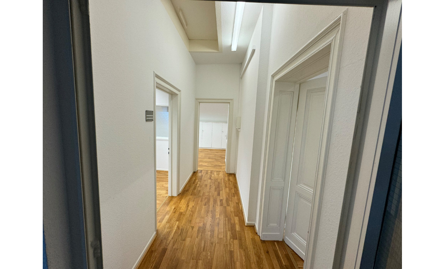 Shared Office Düsseldorfer Straße Leverkusen Opladen