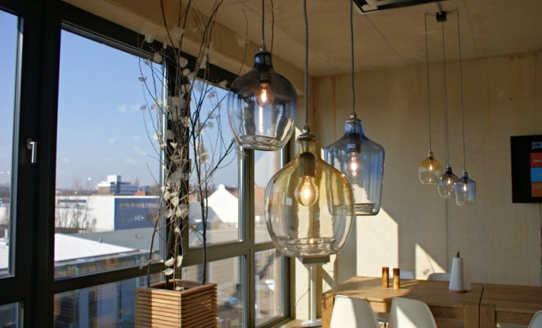 Büro auf Zeit Oskar-Jäger-Str. Köln Ehrenfeld