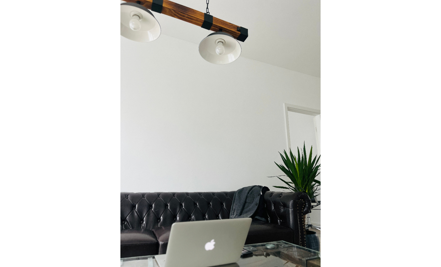 Coworking Space Viktoriastraße Saarbrücken 