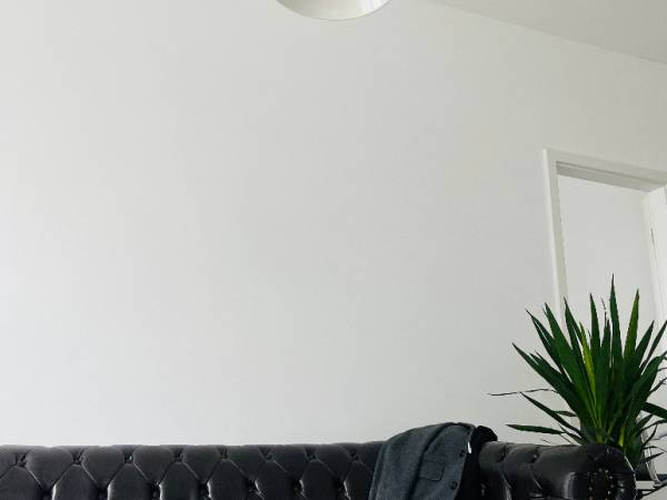 Stylishes Coworking & Büroräume im Penthouse in Saarbrücken-Innenstadt — Bild 5