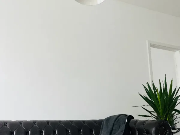 Abschließbares Büro in Saarbrücken (Sankt Johann) – Inspirierende Penthouse Bürogemeinschaft in Saarbrücken-Sankt Johann — Bild 5