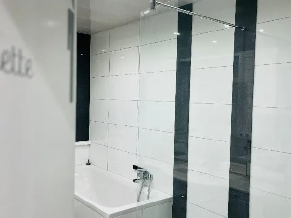 Abschließbares Büro in Saarbrücken (Sankt Johann) – Inspirierende Penthouse Bürogemeinschaft in Saarbrücken-Sankt Johann — Bild 6