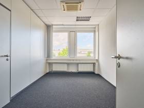 Ihr Büro in Öhringen: Klimaanlage inklusive