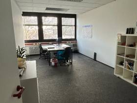 Büro in Giesing