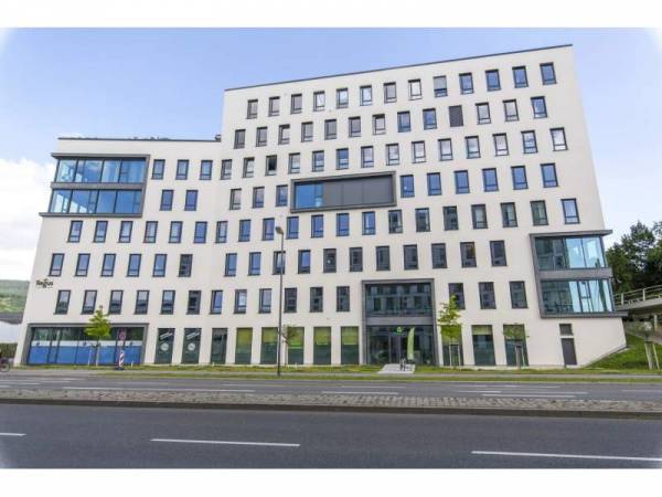 Moderne Coworking-Spaces und Büros in Heidelberg — Bild 5
