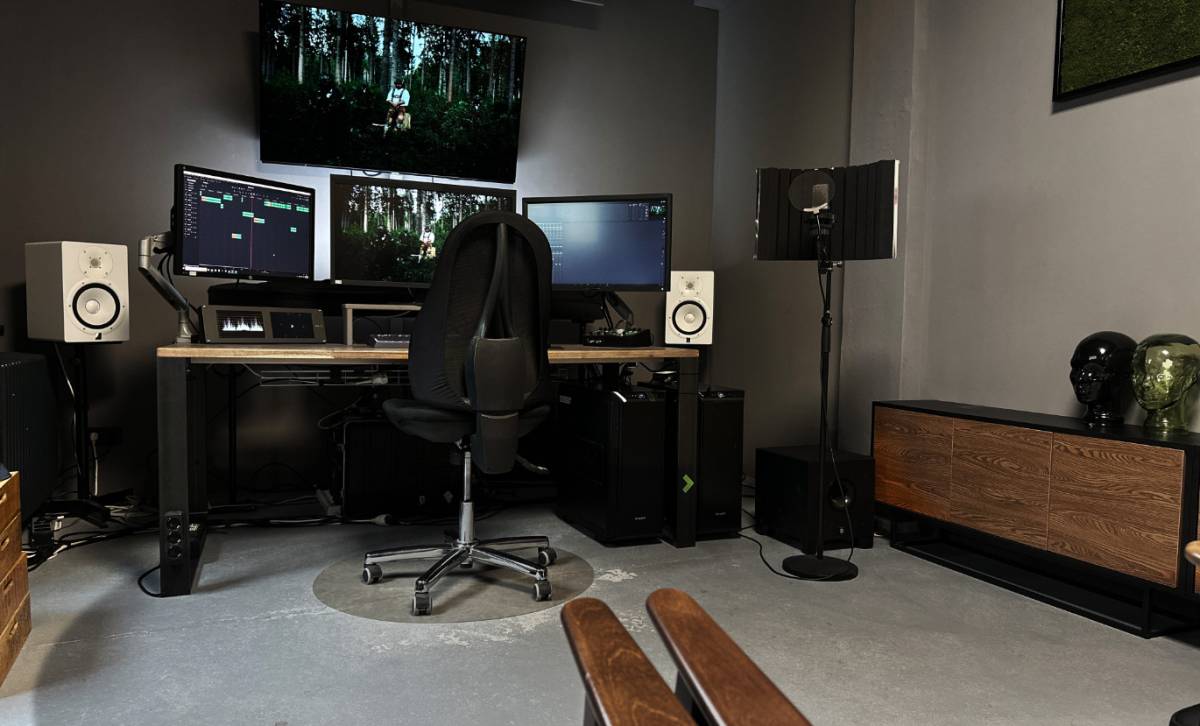 Edit Room 01