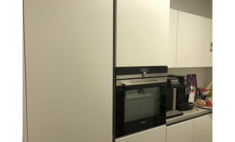 Bürogemeinschaft Oskar-Jäger-Str. Köln Ehrenfeld