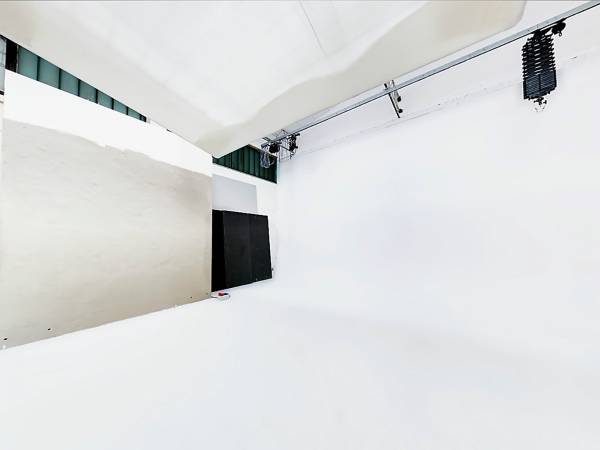 Kreative Bürogemeinschaft mit Foto Film Studio in Garching b.München — Bild 4
