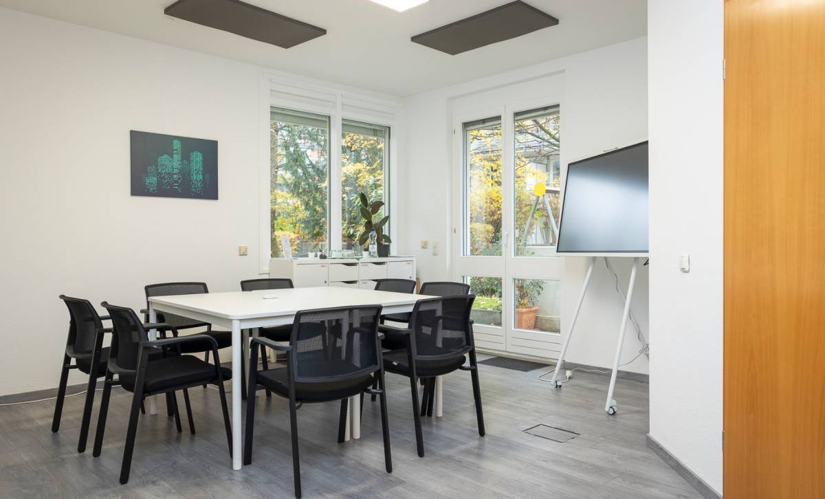 meetingRoom