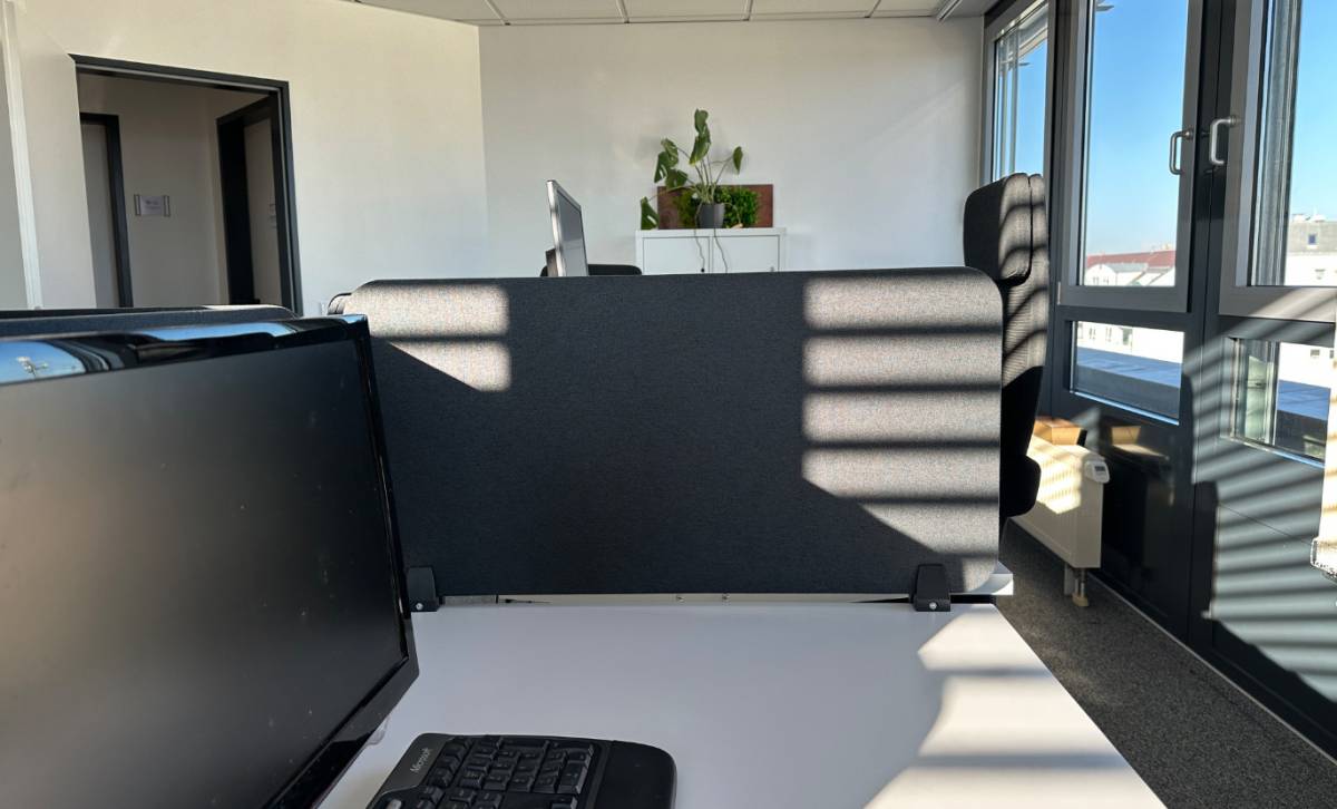 flexDesk