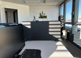 flexDesk