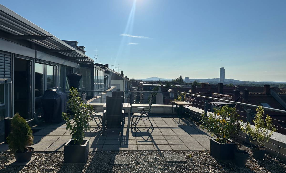 roofTop