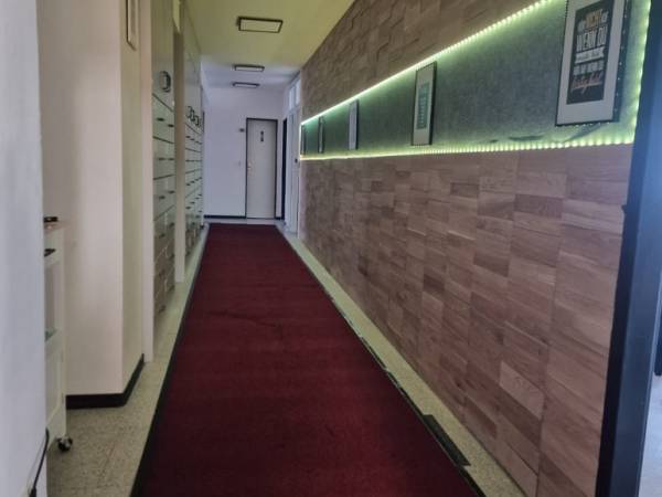 Modernes Business Center & Coworking Space in Rüsselsheim am Main — Bild 8