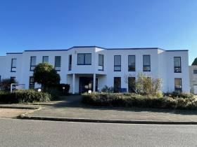 Shared Office / Büroanteil 2 Büros vermieten