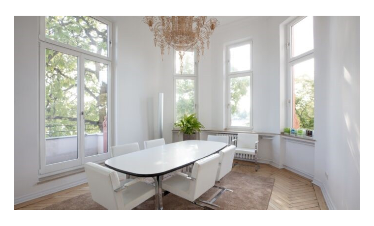 Büro mieten Worringer Straße Köln Neustadt-Nord