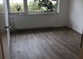 Büroraum 1