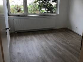 Hell und modernisiert am Millerntor