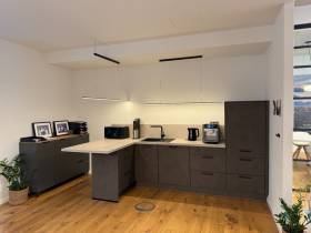 Bürofläche in München Sendling