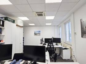 Workspace4you mit Highspeed-Internet