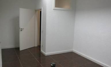 Helle Bürogemeinschaft in Fabrikanten Villa in Witten-Stockum