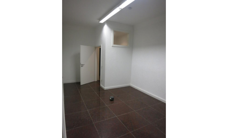 Shared Office Hörder Str. Witten Stockum