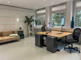 Dein Büro in Köln-Ehrenfeld – flexibel, entspannt, produktiv