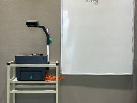 Dein Büro in Köln-Ehrenfeld – flexibel, entspannt, produktiv