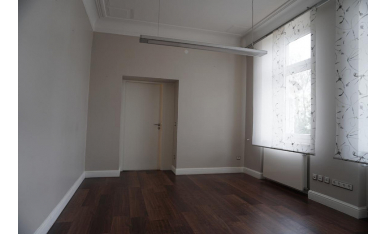 Office Sharing Hörder Str. Witten Stockum