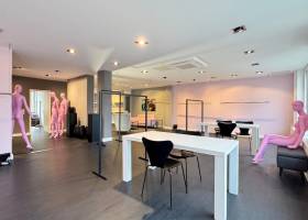Arbeitsplatz 1, 2