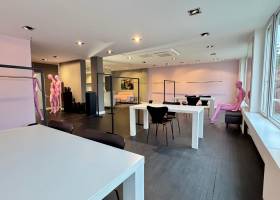 Arbeitsplatz 1,2