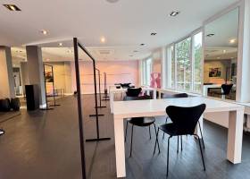 Arbeitsplatz 3