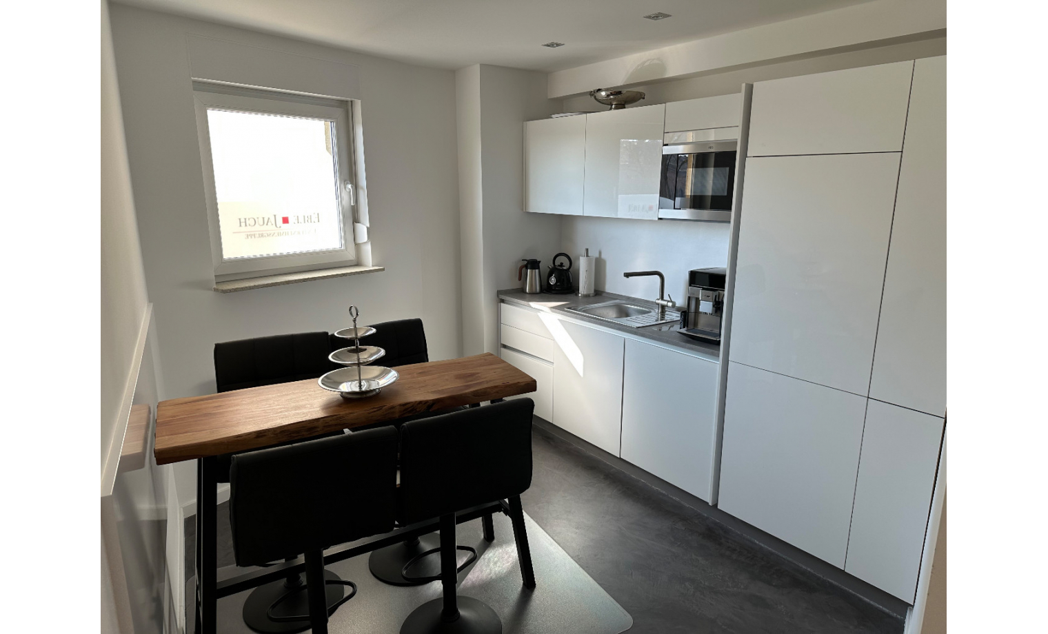 Coworking Marktstraße St. Leon-Rot 