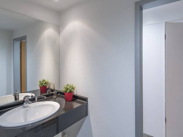 Flexible Bürogemeinschaft in Berlin-Prenzlauer Berg — Bild 8