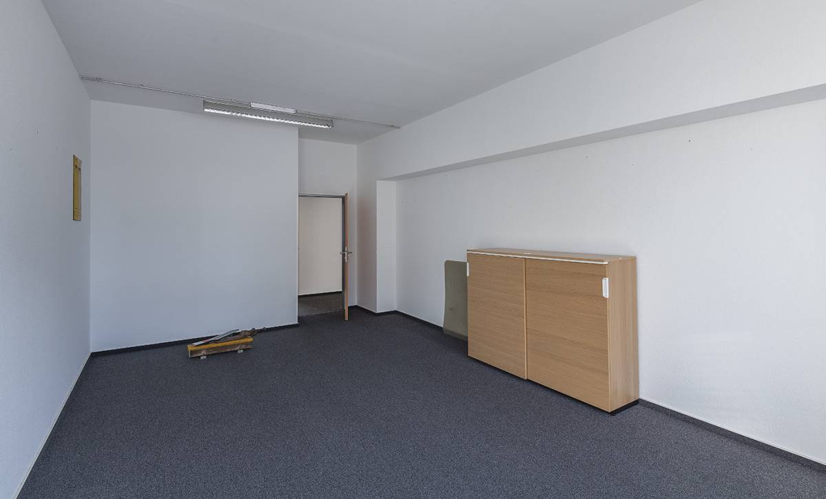 Büroraum 2.13