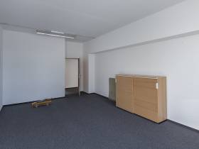 Moderne Büroräume in Bürogemeinschaft in Berlin-Prenzlauer Berg