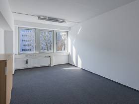Moderne Büroräume in Bürogemeinschaft in Berlin-Prenzlauer Berg