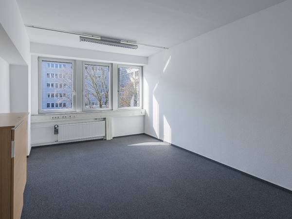 Flexible Bürogemeinschaft in Berlin-Prenzlauer Berg — Bild 2