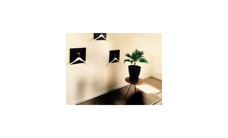 Coworking Max-Eyth-Str. Remshalden Grunbach