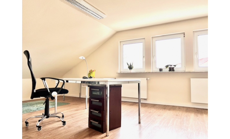 Büro mieten Max-Eyth-Str. Remshalden Grunbach