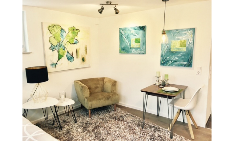 Shared Office Max-Eyth-Str. Remshalden Grunbach