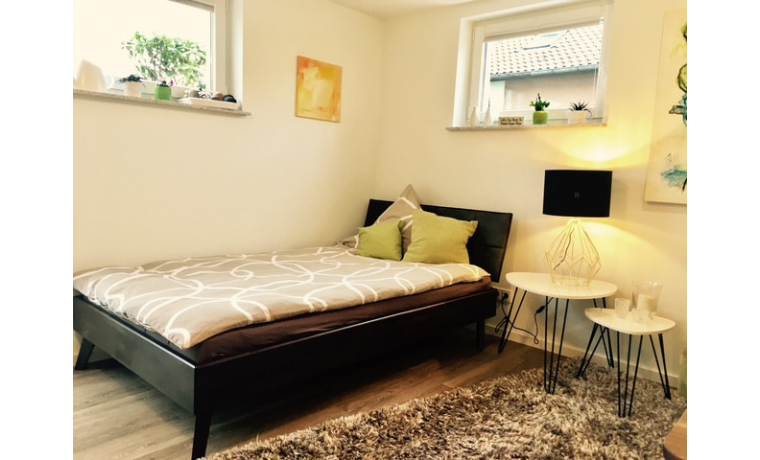 Office Sharing Max-Eyth-Str. Remshalden Grunbach